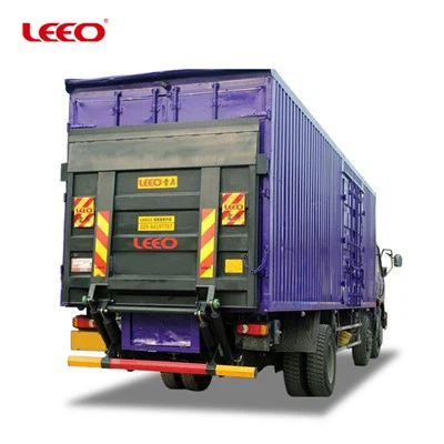 مشکلات رایج در بالابر ستونی چیست؟