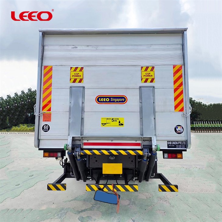 8a82e47d419784af21f6ea33a319f6b